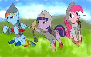 Rating: Safe Score: 0 Tags: armor arrow_(weapon) blue_body blue_eyes blue_feathers blue_fur bow_(weapon) clothed clothing detailed_background e621 earth_pony equid equine feathered_wings feathers female feral friendship_is_magic fur grass group hair hasbro headgear helmet horn horse mace mammal melee_weapon multicolored_hair multicolored_tail my_little_pony mythological_creature mythological_equine mythology pegasus pink_body pink_fur pink_hair pinkie_pie_(mlp) plant pony purple_eyes purple_hair quiver_(object) rainbow_dash_(mlp) rainbow_hair rainbow_tail ranged_weapon sword tail toony twilight_sparkle_(mlp) two_tone_hair unicorn unknown_artist weapon wings User: bunchy7s Rating: Safe Score: 0 Tags: armor arrow_(weapon) blue_body blue_eyes blue_feathers blue_fur bow_(weapon) clothed clothing detailed_background e621 earth_pony equid equine feathered_wings feathers female feral friendship_is_magic fur grass group hair hasbro headgear helmet horn horse mace mammal melee_weapon multicolored_hair multicolored_tail my_little_pony mythological_creature mythological_equine mythology pegasus pink_body pink_fur pink_hair pinkie_pie_(mlp) plant pony purple_eyes purple_hair quiver_(object) rainbow_dash_(mlp) rainbow_hair rainbow_tail ranged_weapon sword tail toony twilight_sparkle_(mlp) two_tone_hair unicorn unknown_artist weapon wings User: bunchy7s