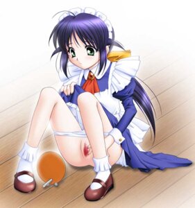 Rating: Explicit Score: 0 Tags: andou_mahoro bonnet censored clothing exploration female green_eyes jpeg_artifacts long_hair mahoromatic maid maid_headdress mirror panties panty_pull purple_hair pussy rule34 sleeve_cuffs solo underwear white_background white_panties User: bunchy7s Rating: Explicit Score: 0 Tags: andou_mahoro bonnet censored clothing exploration female green_eyes jpeg_artifacts long_hair mahoromatic maid maid_headdress mirror panties panty_pull purple_hair pussy rule34 sleeve_cuffs solo underwear white_background white_panties User: bunchy7s