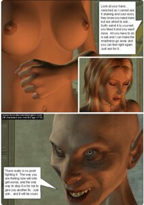 Rating: Explicit Score: 0 Tags: buffy_summers buffy_the_vampire_slayer comic female kennedy_(vampire_slayer) rule34 the_buffyverse User: bunchy7s Rating: Explicit Score: 0 Tags: buffy_summers buffy_the_vampire_slayer comic female kennedy_(vampire_slayer) rule34 the_buffyverse User: bunchy7s