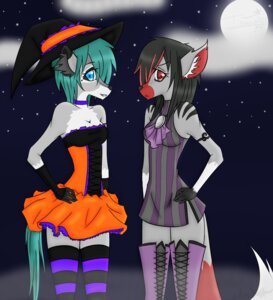 Rating: Safe Score: 0 Tags: alternative_fashion anthro artist_collaboration blue_eyes canid canine canis dark domestic_cat domestic_dog duo e621 exeer exel exeleer felid feline felis female goth gothic_lolita grey_body halloween holidays inary001 isinmuffin j-fashion lolita_(fashion) magic_user mammal moon night outside red_eyes sky star starry_sky tail victorian witch User: bunchy7s Rating: Safe Score: 0 Tags: alternative_fashion anthro artist_collaboration blue_eyes canid canine canis dark domestic_cat domestic_dog duo e621 exeer exel exeleer felid feline felis female goth gothic_lolita grey_body halloween holidays inary001 isinmuffin j-fashion lolita_(fashion) magic_user mammal moon night outside red_eyes sky star starry_sky tail victorian witch User: bunchy7s