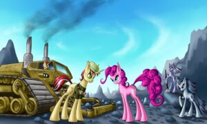 Rating: Safe Score: 0 Tags: 2013 5:3 asimos blue_eyes bottomless brother_(lore) brothers_(lore) clothed clothing cloud cutie_mark e621 earth_pony equid equine eyewear facial_hair female feral flam_(mlp) flim_(mlp) friendship_is_magic goggles green_eyes grey_hair group hair hammer hasbro hi_res horn horse identical_twins limestone_pie_(mlp) machine male mammal marble_pie_(mlp) mustache my_little_pony mythological_creature mythological_equine mythology outside pickaxe pink_hair pinkie_pie_(mlp) pony purple_eyes quadruped red_hair rock rock_farm shirt sibling_(lore) sister_(lore) sisters_(lore) sky smile tail tools topwear twins_(lore) unicorn weapon yellow_eyes User: bunchy7s