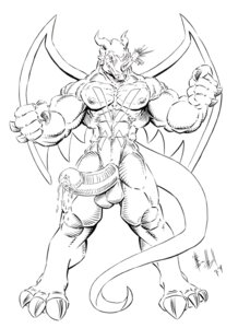 Rating: Explicit Score: 0 Tags: anthro digimon digimon_(species) dragon exveemon male male_only rule34 scalie tagme User: bunchy7s Rating: Explicit Score: 0 Tags: anthro digimon digimon_(species) dragon exveemon male male_only rule34 scalie tagme User: bunchy7s