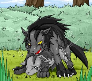 Rating: Explicit Score: 0 Tags: all_fours ambiguous_gender bodily_fluids claws day detailed_background doggystyle drooling duo e621 eyes_closed feral feral_on_feral forced forest from_behind_position fur generation_3_pokemon grey_body grey_fur low_res male mammal mightyena nature nintendo outside plant pokemon pokemon_(species) rape red_eyes saliva sex sky sweat tears tree unknown_artist wood User: bunchy7s Rating: Explicit Score: 0 Tags: all_fours ambiguous_gender bodily_fluids claws day detailed_background doggystyle drooling duo e621 eyes_closed feral feral_on_feral forced forest from_behind_position fur generation_3_pokemon grey_body grey_fur low_res male mammal mightyena nature nintendo outside plant pokemon pokemon_(species) rape red_eyes saliva sex sky sweat tears tree unknown_artist wood User: bunchy7s