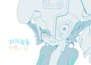 Rating: Questionable Score: 0 Tags: 2008 clothing dated digital_media_(artwork) dogear218 e621 fangs female fused_shadow headgear headwear humanoid humanoid_pointy_ears japanese_text midna nintendo not_furry nude pointy_ears simple_background solo teeth text the_legend_of_zelda translated twili twilight_princess white_background User: bunchy7s Rating: Questionable Score: 0 Tags: 2008 clothing dated digital_media_(artwork) dogear218 e621 fangs female fused_shadow headgear headwear humanoid humanoid_pointy_ears japanese_text midna nintendo not_furry nude pointy_ears simple_background solo teeth text the_legend_of_zelda translated twili twilight_princess white_background User: bunchy7s