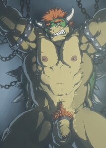 Rating: Explicit Score: 0 Tags: 1boy abs anthro balls ballsack bara beefy bowser cock_ring flaccid flaccid_penis foreskin forge_(artist) green_had horns humanoid_penis koopa long_foreskin loose_foreskin male male_nipples male_only male_pubic_hair mario_(series) masculine mature_male muscles muscular muscular_male nintendo nipples nude nude_male orange_hair pecs penis pubic_hair red_eyes rule34 scalie scrotum smooth_penis solo tan_skin testicles thewielder uncircumcised uncut unretracted_foreskin yaoi User: bunchy7s