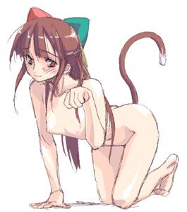 Rating: Explicit Score: 0 Tags: 2chan 95-tan female microsoft microsoft_windows os-tan pointy_chin rule34 tagme windows_95 User: bunchy7s Rating: Explicit Score: 0 Tags: 2chan 95-tan female microsoft microsoft_windows os-tan pointy_chin rule34 tagme windows_95 User: bunchy7s