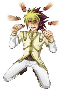 Rating: Explicit Score: 0 Tags: censored iv_(zexal) male quattro_(zexal) rule34 tagme yu-gi-oh! yu-gi-oh!_zexal User: bunchy7s