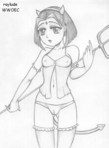 Rating: Questionable Score: 0 Tags: 1girls 2d black_and_white dc dc_comics female female_only rachel_roth raven_(dc) raylude rule34 solo straight_hair teen_titans wwoec User: bunchy7s