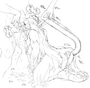 Rating: Explicit Score: 0 Tags: anal anal_penetration anthro anthro_penetrated bdsm biped black_and_white blush bodily_fluids bondage bound breasts canid canine canis cum cum_on_ground domestic_dog dominant dominant_human dominant_male duo e621 erect_nipples erection faceless_character faceless_human faceless_male fellatio female female_on_human female_penetrated genital_fluids genitals hair hand_on_head human human_on_anthro human_penetrating human_penetrating_anthro interspecies japanese_text kneeling long_hair machine male male/female male_on_anthro male_penetrating male_penetrating_female mammal messy monochrome muzzle_(object) muzzled nezumi_(artist) nipple_clamp nipples oral oral_penetration penetration penile penile_penetration penis penis_in_mouth penis_in_vagina sex simple_background submissive submissive_female tail text tongue tongue_out tongue_out_fellatio vaginal vaginal_penetration white_background User: bunchy7s Rating: Explicit Score: 0 Tags: anal anal_penetration anthro anthro_penetrated bdsm biped black_and_white blush bodily_fluids bondage bound breasts canid canine canis cum cum_on_ground domestic_dog dominant dominant_human dominant_male duo e621 erect_nipples erection faceless_character faceless_human faceless_male fellatio female female_on_human female_penetrated genital_fluids genitals hair hand_on_head human human_on_anthro human_penetrating human_penetrating_anthro interspecies japanese_text kneeling long_hair machine male male/female male_on_anthro male_penetrating male_penetrating_female mammal messy monochrome muzzle_(object) muzzled nezumi_(artist) nipple_clamp nipples oral oral_penetration penetration penile penile_penetration penis penis_in_mouth penis_in_vagina sex simple_background submissive submissive_female tail text tongue tongue_out tongue_out_fellatio vaginal vaginal_penetration white_background User: bunchy7s