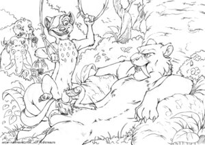Rating: Explicit Score: 0 Tags: american_opossum anal anal_penetration anthro balls baryonyx being_watched biceps big_muscles black_and_white blood blue_sky_studios bodily_fluids buck_(ice_age) crash_(ice_age) cum cum_in_ass cum_inside cumshot deer diego_(ice_age) dinosaur dominant e621 eddie_(ice_age) ejaculation elephantid ellie_(ice_age) erection fangs felid furryrevolution genital_fluids genitals gore ground_sloth group hard_vore hi_res humanoid_genitalia humanoid_penis ice_age_(series) ice_age_3 interspecies larger_dom larger_male looking_at_another male male/male male_penetrated male_penetrating male_penetrating_male mammal mammoth manfred_(ice_age) marsupial megalonyx monochrome muscular muscular_male mustelid musteline nipples orgasm pecs penetration penis pilosan precum predator/prey prehistoric_species proboscidean reptile rudy_(ice_age) saber-toothed_tiger sabertooth_(anatomy) saurischian scalie sex sid_(ice_age) size_difference sloth smaller_male spinosaurid teeth text theropod true_musteline vore voyeur weasel xenarthran User: bunchy7s