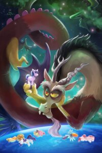 Rating: Safe Score: 0 Tags: 2012 2:3 antlers applejack_(mlp) beard black_hair blonde_hair blue_body blue_feathers blue_fur chimera clothing cowboy_hat cutie_mark digital_media_(artwork) digital_painting_(artwork) discord_(mlp) draconequus e621 earth_pony equid equine facial_hair feathered_wings feathers feral floating fluttershy_(mlp) friendship_is_magic fur hair hasbro hat headgear headwear hi_res horn horse male mammal membrane_(anatomy) membranous_wings mismatched_wings multicolored_hair my_little_pony mythological_creature mythological_equine mythology orange_body painting_(artwork) pegasus pink_body pink_hair pinkie_pie_(mlp) pony purple_body purple_fur purple_hair rainbow_dash_(mlp) rainbow_hair rarity_(mlp) red_eyes signature solo swimming tail toy tsaoshin twilight_sparkle_(mlp) two_tone_hair unicorn water white_body wings yellow_body yellow_sclera User: bunchy7s Rating: Safe Score: 0 Tags: 2012 2:3 antlers applejack_(mlp) beard black_hair blonde_hair blue_body blue_feathers blue_fur chimera clothing cowboy_hat cutie_mark digital_media_(artwork) digital_painting_(artwork) discord_(mlp) draconequus e621 earth_pony equid equine facial_hair feathered_wings feathers feral floating fluttershy_(mlp) friendship_is_magic fur hair hasbro hat headgear headwear hi_res horn horse male mammal membrane_(anatomy) membranous_wings mismatched_wings multicolored_hair my_little_pony mythological_creature mythological_equine mythology orange_body painting_(artwork) pegasus pink_body pink_hair pinkie_pie_(mlp) pony purple_body purple_fur purple_hair rainbow_dash_(mlp) rainbow_hair rarity_(mlp) red_eyes signature solo swimming tail toy tsaoshin twilight_sparkle_(mlp) two_tone_hair unicorn water white_body wings yellow_body yellow_sclera User: bunchy7s