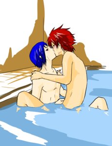 Rating: Explicit Score: 0 Tags: male rule34 star_driver sugata_shindou tagme takuto_tsunashi yaoi User: bunchy7s Rating: Explicit Score: 0 Tags: male rule34 star_driver sugata_shindou tagme takuto_tsunashi yaoi User: bunchy7s