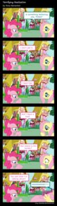 Rating: Safe Score: 0 Tags: absurd_res blue_eyes comic e621 earth_pony equid equine feathered_wings feathers female feral fluttershy_(mlp) friendship_is_magic hasbro hi_res horse humor mammal my_little_pony mythological_creature mythological_equine mythology pegasus pinkie_pie_(mlp) pony pony-berserker text url wings yellow_body yellow_feathers User: bunchy7s