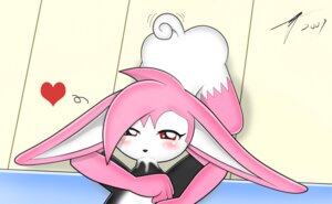 Rating: Explicit Score: 0 Tags: female kloana rule34 tagme User: bunchy7s