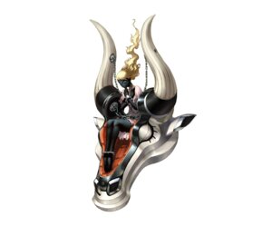 Rating: Safe Score: 0 Tags: 6:5 atlus chain clothing dress e621 european_mythology female greek_mythology hi_res io megami_tensei mythology not_furry persona_(series) persona_(species) sega shigenori_soejima simple_background solo white_background User: bunchy7s Rating: Safe Score: 0 Tags: 6:5 atlus chain clothing dress e621 european_mythology female greek_mythology hi_res io megami_tensei mythology not_furry persona_(series) persona_(species) sega shigenori_soejima simple_background solo white_background User: bunchy7s