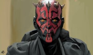 Rating: Safe Score: 0 Tags: 2001 5:3 alien alien_humanoid bald black_cloak black_clothing black_tattoo black_text bust_portrait cloak clothing darth_maul dated dathomirian digital_media_(artwork) digital_painting_(artwork) e621 facial_tattoo front_view glistening glistening_eyes hood horn humanoid looking_at_viewer male mammal multi_horn not_furry painting_(artwork) portrait pupils realistic red_body red_skin robe shirt signature simple_background sith solo source_request star_wars tan_background tattoo text topwear tunic unknown_artist yellow_eyes zabrak User: bunchy7s