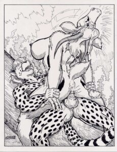 Rating: Explicit Score: 0 Tags: antelope anthro bodily_fluids bovid cheetah cum duo e621 equid felid feline female genital_fluids horn interspecies male male/female mammal oscar_marcus predator/prey tail User: bunchy7s Rating: Explicit Score: 0 Tags: antelope anthro bodily_fluids bovid cheetah cum duo e621 equid felid feline female genital_fluids horn interspecies male male/female mammal oscar_marcus predator/prey tail User: bunchy7s