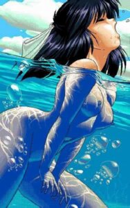 Rating: Explicit Score: 0 Tags: 90s breasts female female_only game_cg jankirou jpeg_artifacts nipples nude open_mouth red-zone ribbon rule34 short_hair solo water User: bunchy7s Rating: Explicit Score: 0 Tags: 90s breasts female female_only game_cg jankirou jpeg_artifacts nipples nude open_mouth red-zone ribbon rule34 short_hair solo water User: bunchy7s