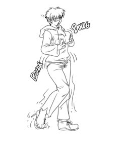 Rating: Questionable Score: 0 Tags: 2009 blush breasts canid canine clothing e621 female footwear fox high_heels human humanoid_pointy_ears mammal miranda_leigh monochrome pointy_ears shoes solo torn_clothing transformation User: bunchy7s Rating: Questionable Score: 0 Tags: 2009 blush breasts canid canine clothing e621 female footwear fox high_heels human humanoid_pointy_ears mammal miranda_leigh monochrome pointy_ears shoes solo torn_clothing transformation User: bunchy7s