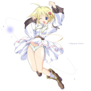 Rating: Explicit Score: 0 Tags: blonde_hair blue_eyes blush boots bow bow_panties breasts clothing dress female footwear game_master game_master_(ragnarok_online) gm green_panties hair_ornament hairpin jump jumping lace-trimmed_panties panties pantyshot ragnarok_online rule34 short_hair sketch small_breasts socks solo tokita underwear white_dress User: bunchy7s Rating: Explicit Score: 0 Tags: blonde_hair blue_eyes blush boots bow bow_panties breasts clothing dress female footwear game_master game_master_(ragnarok_online) gm green_panties hair_ornament hairpin jump jumping lace-trimmed_panties panties pantyshot ragnarok_online rule34 short_hair sketch small_breasts socks solo tokita underwear white_dress User: bunchy7s