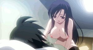 Rating: Explicit Score: 0 Tags: animated black_hair bouncing_breasts breasts closed_eyes cowgirl_position female game_cg happy_sex itou_makoto katsura_kotonoha large_breasts long_hair nude open_mouth oppai rule34 school_days sex smile thighhighs User: bunchy7s Rating: Explicit Score: 0 Tags: animated black_hair bouncing_breasts breasts closed_eyes cowgirl_position female game_cg happy_sex itou_makoto katsura_kotonoha large_breasts long_hair nude open_mouth oppai rule34 school_days sex smile thighhighs User: bunchy7s