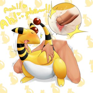 Rating: Explicit Score: 0 Tags: 1:1 all_fours ampharos bestiality blush bodily_fluids clitoris close-up cum cum_in_vagina cum_inside doggystyle dominant duo e621 ejaculation erection eyes_closed faceless_character faceless_male female female_on_human female_penetrated feral feral_penetrated from_behind_position generation_2_pokemon genital_fluids genitals heart_symbol hi_res human human_on_feral human_penetrating human_penetrating_feral interspecies larger_dom larger_male male male/female male_on_feral male_penetrating male_penetrating_female mammal nintendo orgasm penetration penile penile_penetration penis penis_in_vagina pokemon pokemon_(species) pokemon_speak pokephilia sex shiroisora size_difference smaller_female smaller_penetrated spasm tail text vaginal vaginal_fluids vaginal_fluids_on_penis vaginal_penetration vaginal_squirting vaginal_squirting_while_penetrated vulva yellow_body yellow_skin User: bunchy7s