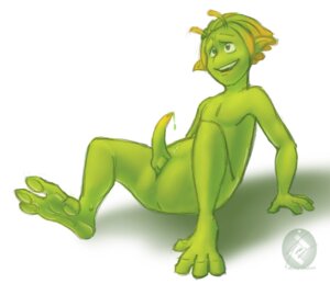 Rating: Explicit Score: 0 Tags: 1boy 2009 alien alien_genitalia ass erect_penis erection green_skin handmade_films ilion_animation_studios lem_korplog male male_only modern-fantasy penis planet_51 pointy_ears rule34 simple_background solo tagme tristar_pictures white_background User: bunchy7s