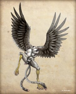 Rating: Explicit Score: 0 Tags: 4_breasts alcohol anthro avian beverage breasts cocktail crotch_head demon-man dicknipples e621 erection feathered_wings feathers felid food genitals headless herm humanoid_genitalia humanoid_penis intersex mammal multi_breast neck_vulva nightmare_fuel nipples nude open_mouth penis penis_creature penis_tongue realistic_wings sheath_mouth solo supernumerary_breasts tail tail_genitals tail_penis unusual_anatomy unusual_genitalia_placement unusual_penis_placement unusual_tail unusual_vulva_placement vulva what where_is_your_god_now wings User: bunchy7s Rating: Explicit Score: 0 Tags: 4_breasts alcohol anthro avian beverage breasts cocktail crotch_head demon-man dicknipples e621 erection feathered_wings feathers felid food genitals headless herm humanoid_genitalia humanoid_penis intersex mammal multi_breast neck_vulva nightmare_fuel nipples nude open_mouth penis penis_creature penis_tongue realistic_wings sheath_mouth solo supernumerary_breasts tail tail_genitals tail_penis unusual_anatomy unusual_genitalia_placement unusual_penis_placement unusual_tail unusual_vulva_placement vulva what where_is_your_god_now wings User: bunchy7s