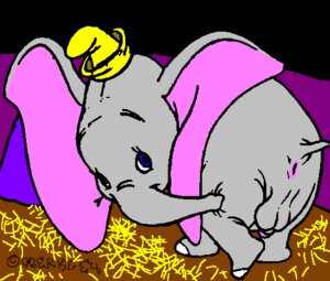 Rating: Explicit Score: 0 Tags: anus balls cub disney dumbo dumbo_(character) elephant elephantid feral male male_cub male_only penis rule34 tagme testicles User: bunchy7s Rating: Explicit Score: 0 Tags: anus balls cub disney dumbo dumbo_(character) elephant elephantid feral male male_cub male_only penis rule34 tagme testicles User: bunchy7s