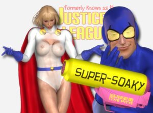 Rating: Explicit Score: 0 Tags: 1boy 1girls 3d blue_beetle dc dc_comics female justice_league justice_league_international kara_zor-l karen_starr male power_girl rule34 superman_(series) ted_kord the_pitt User: bunchy7s Rating: Explicit Score: 0 Tags: 1boy 1girls 3d blue_beetle dc dc_comics female justice_league justice_league_international kara_zor-l karen_starr male power_girl rule34 superman_(series) ted_kord the_pitt User: bunchy7s