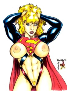 Rating: Explicit Score: 0 Tags: arms_up blonde_hair blue_eyes breasts color colored dc dc_comics female functionally_nude hair high-heeled_jill long_hair navel nipples pubic_hair rule34 signature supergirl supergirl_(dark) superman_(series) text woobaby43 User: bunchy7s Rating: Explicit Score: 0 Tags: arms_up blonde_hair blue_eyes breasts color colored dc dc_comics female functionally_nude hair high-heeled_jill long_hair navel nipples pubic_hair rule34 signature supergirl supergirl_(dark) superman_(series) text woobaby43 User: bunchy7s