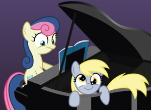 Rating: Safe Score: 0 Tags: absurd_res agamnentzar amber_eyes blonde_hair blue_eyes bonbon_(mlp) book cutie_mark derp_eyes derpy_hooves_(mlp) duo e621 earth_pony equid equine female feral friendship_is_magic fur grand_piano grey_body grey_fur hair hasbro hi_res horse keyboard_instrument long_hair mammal multicolored_hair musical_instrument my_little_pony piano playing_music playing_piano pony sitting smile tim015 two_tone_hair yellow_eyes User: bunchy7s Rating: Safe Score: 0 Tags: absurd_res agamnentzar amber_eyes blonde_hair blue_eyes bonbon_(mlp) book cutie_mark derp_eyes derpy_hooves_(mlp) duo e621 earth_pony equid equine female feral friendship_is_magic fur grand_piano grey_body grey_fur hair hasbro hi_res horse keyboard_instrument long_hair mammal multicolored_hair musical_instrument my_little_pony piano playing_music playing_piano pony sitting smile tim015 two_tone_hair yellow_eyes User: bunchy7s