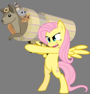 Rating: Safe Score: 0 Tags: alpha_channel cannon chipmunk deer domestic_ferret e621 equid equine feathered_wings feathers female feral fluttershy_(mlp) friendship_is_magic ground_squirrel group hasbro lagomorph leporid mammal mane maximillianveers mustelid musteline my_little_pony mythological_creature mythological_equine mythology pegasus rabbit ranged_weapon rocket_launcher rodent sciurid simple_background tail transparent_background tree_squirrel true_musteline weapon weasel wings yellow_body yellow_feathers User: bunchy7s Rating: Safe Score: 0 Tags: alpha_channel cannon chipmunk deer domestic_ferret e621 equid equine feathered_wings feathers female feral fluttershy_(mlp) friendship_is_magic ground_squirrel group hasbro lagomorph leporid mammal mane maximillianveers mustelid musteline my_little_pony mythological_creature mythological_equine mythology pegasus rabbit ranged_weapon rocket_launcher rodent sciurid simple_background tail transparent_background tree_squirrel true_musteline weapon weasel wings yellow_body yellow_feathers User: bunchy7s