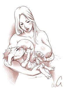 Rating: Explicit Score: 0 Tags: asura blush bodily_fluids breastfeeding cedargrove cradle_position cradling duo e621 erection female genital_fluids genitals guild_wars handjob hi_res human humanoid interspecies lactating larger_female larger_human male mammal monochrome norn nursing_handjob penile penis precum sex size_difference smaller_humanoid smaller_male young young_humanoid User: bunchy7s