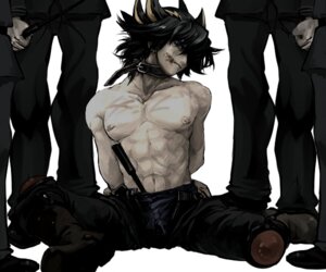 Rating: Explicit Score: 0 Tags: bondage male male_only rule34 tagme yu-gi-oh! yusei_fudo User: bunchy7s Rating: Explicit Score: 0 Tags: bondage male male_only rule34 tagme yu-gi-oh! yusei_fudo User: bunchy7s