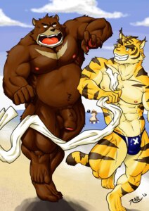 Rating: Explicit Score: 0 Tags: 2013 abs angry anthro asian_clothing assisted_exposure athletic balls beach bear biceps black_bear black_stripes blue_eyes blush brown_body brown_fur bulge canid canine canis chest_tuft clothed clothing cloud detailed_background duo e621 east_asian_clothing eyebrows fangs felid flaccid foreskin fundoshi fur genitals grin hi_res humanoid_genitalia humanoid_penis japanese_clothing juuichi_mikazuki kyuuhari male mammal markings moon_bear morenatsu musclegut muscular muscular_male nipples nude one_eye_closed open_mouth outside pantherine pecs penis pose presenting running sand seaside shun_kodori sky slightly_chubby smile speedo standing stripes sunny swimwear teeth thick_eyebrows thick_penis tiger tongue topless torahiko_ooshima towel tuft underwear ursine vein water wink wolf yellow_body yellow_fur User: bunchy7s Rating: Explicit Score: 0 Tags: 2013 abs angry anthro asian_clothing assisted_exposure athletic balls beach bear biceps black_bear black_stripes blue_eyes blush brown_body brown_fur bulge canid canine canis chest_tuft clothed clothing cloud detailed_background duo e621 east_asian_clothing eyebrows fangs felid flaccid foreskin fundoshi fur genitals grin hi_res humanoid_genitalia humanoid_penis japanese_clothing juuichi_mikazuki kyuuhari male mammal markings moon_bear morenatsu musclegut muscular muscular_male nipples nude one_eye_closed open_mouth outside pantherine pecs penis pose presenting running sand seaside shun_kodori sky slightly_chubby smile speedo standing stripes sunny swimwear teeth thick_eyebrows thick_penis tiger tongue topless torahiko_ooshima towel tuft underwear ursine vein water wink wolf yellow_body yellow_fur User: bunchy7s