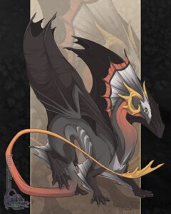 Rating: Safe Score: 0 Tags: 4:5 4_toes amber_eyes ambiguous_gender bat_wings black_body black_scales dragon e621 feet feral glowing glowing_eyes grey_body grey_scales horn long_neck long_tail membrane_(anatomy) membranous_wings multicolored_body multicolored_scales mythological_creature mythological_scalie mythology neondragon nude orange_body orange_scales red_body red_scales scales scalie simple_background solo standing tail toes wings yellow_eyes yellow_horn User: bunchy7s Rating: Safe Score: 0 Tags: 4:5 4_toes amber_eyes ambiguous_gender bat_wings black_body black_scales dragon e621 feet feral glowing glowing_eyes grey_body grey_scales horn long_neck long_tail membrane_(anatomy) membranous_wings multicolored_body multicolored_scales mythological_creature mythological_scalie mythology neondragon nude orange_body orange_scales red_body red_scales scales scalie simple_background solo standing tail toes wings yellow_eyes yellow_horn User: bunchy7s