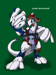 Rating: Safe Score: 0 Tags: 3:4 anthro anthrofied avian brooke_(lunarkeys) brown_hair catmonkshiro clothing e621 english_text female generation_2_pokemon green_background green_eyes hair legendary_pokemon lugia nintendo pokeball pokemon pokemon_(species) pokemorph simple_background solo standard_pokeball tail text torn_clothing transformation User: bunchy7s
