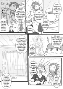Rating: Safe Score: 0 Tags: anthro clothing comic cotton_(artist) dialogue e621 english_text felid female fukuzawa fur greyscale kariga lagomorph leporid lion male mammal monochrome pantherine rabbit text tooboe_bookmark yayoihara yuki_(tooboe_bookmark) User: bunchy7s Rating: Safe Score: 0 Tags: anthro clothing comic cotton_(artist) dialogue e621 english_text felid female fukuzawa fur greyscale kariga lagomorph leporid lion male mammal monochrome pantherine rabbit text tooboe_bookmark yayoihara yuki_(tooboe_bookmark) User: bunchy7s