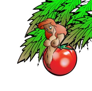 Rating: Explicit Score: 0 Tags: 2d ariel ariel_(the_little_mermaid) body_horror christmas disney disney_princess female full_color holly leaf nipples rule34 teenage_girl the_little_mermaid tomato what User: bunchy7s