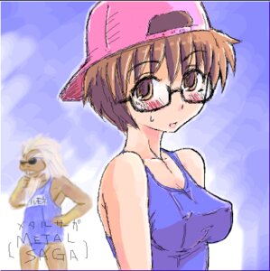 Rating: Explicit Score: 0 Tags: 1girls anime_nose dr_zeus female metal_saga misha_(metal_saga) rule34 tagme User: bunchy7s Rating: Explicit Score: 0 Tags: 1girls anime_nose dr_zeus female metal_saga misha_(metal_saga) rule34 tagme User: bunchy7s
