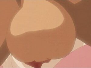 Rating: Explicit Score: 0 Tags: 1boy 1girls 4:3 age_difference animated animated_gif assisted_rape balls balls_deep blood blush bondage bouncing_breasts breast_cutout breasts breasts_cutout brown_hair constricted_pupils crying cum cum_in_mouth deep_penetration defloration doguro_nikusuke erection fat_male feet_out_of_frame female green_eyes gym_uniform human innocence_lost leotard leotard_aside long_hair lowres male maledom mind_break murakami_teruaki nikusuke nipples old_male older_male penetration penis princess_69 pubic_hair puffy_nipples pussy pussy_cutout qvga rape restrained rope rough_sex rule34 schoolgirl sex shintaisou shirakawa_tomomi small_breasts straight struggling surprised teacher teacher_and_student teenager terrified testicles thrusting traumatized uncensored vagina vaginal vaginal_insertion vaginal_penetration vaginal_sex veins veiny_penis virgin virginal_blood young younger_female User: bunchy7s Rating: Explicit Score: 0 Tags: 1boy 1girls 4:3 age_difference animated animated_gif assisted_rape balls balls_deep blood blush bondage bouncing_breasts breast_cutout breasts breasts_cutout brown_hair constricted_pupils crying cum cum_in_mouth deep_penetration defloration doguro_nikusuke erection fat_male feet_out_of_frame female green_eyes gym_uniform human innocence_lost leotard leotard_aside long_hair lowres male maledom mind_break murakami_teruaki nikusuke nipples old_male older_male penetration penis princess_69 pubic_hair puffy_nipples pussy pussy_cutout qvga rape restrained rope rough_sex rule34 schoolgirl sex shintaisou shirakawa_tomomi small_breasts straight struggling surprised teacher teacher_and_student teenager terrified testicles thrusting traumatized uncensored vagina vaginal vaginal_insertion vaginal_penetration vaginal_sex veins veiny_penis virgin virginal_blood young younger_female User: bunchy7s
