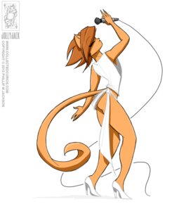 Rating: Questionable Score: 0 Tags: 2012 5_fingers anthro biped brown_body brown_fur brown_hair butt claws clothed clothing conditional_dnp cosplay digital_media_(artwork) domestic_cat e621 electronics eyes_closed felid feline felis female fingers footwear fur hair high_heels humanoid_hands jollyjack kat_vance kylie_minogue mammal microphone music nails parody sequential_art shadow shirt shoes short_hair simple_background singing solo tail tan_body tan_fur text topwear url white_background white_clothing white_footwear white_shoes User: bunchy7s Rating: Questionable Score: 0 Tags: 2012 5_fingers anthro biped brown_body brown_fur brown_hair butt claws clothed clothing conditional_dnp cosplay digital_media_(artwork) domestic_cat e621 electronics eyes_closed felid feline felis female fingers footwear fur hair high_heels humanoid_hands jollyjack kat_vance kylie_minogue mammal microphone music nails parody sequential_art shadow shirt shoes short_hair simple_background singing solo tail tan_body tan_fur text topwear url white_background white_clothing white_footwear white_shoes User: bunchy7s