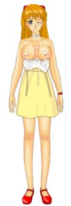 Rating: Explicit Score: 0 Tags: artist_request asuka_langley_sohryu blush breasts clothing cum dress female flats mary_janes medium_breasts neon_genesis_evangelion rule34 shoes sundress tagme yellow_dress User: bunchy7s Rating: Explicit Score: 0 Tags: artist_request asuka_langley_sohryu blush breasts clothing cum dress female flats mary_janes medium_breasts neon_genesis_evangelion rule34 shoes sundress tagme yellow_dress User: bunchy7s