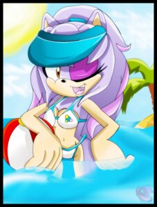 Rating: Questionable Score: 0 Tags: ball beach beach_ball bikini black_border border clothed clothing cloud e621 female hi_res inflatable outside pool_toy sand seaside skimpy sky solo swimwear two-piece_swimsuit unknown_artist water User: bunchy7s Rating: Questionable Score: 0 Tags: ball beach beach_ball bikini black_border border clothed clothing cloud e621 female hi_res inflatable outside pool_toy sand seaside skimpy sky solo swimwear two-piece_swimsuit unknown_artist water User: bunchy7s