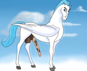 Rating: Explicit Score: 0 Tags: animal_genitalia animal_penis balls big_penis disney disney's_hercules e621 equid equine equine_genitalia equine_penis erection feathered_wings feathers feral genitals male mammal mythological_creature mythological_equine mythology pegasus pegasus_(disney) penis quadruped solo tail unknown_artist wings User: bunchy7s Rating: Explicit Score: 0 Tags: animal_genitalia animal_penis balls big_penis disney disney's_hercules e621 equid equine equine_genitalia equine_penis erection feathered_wings feathers feral genitals male mammal mythological_creature mythological_equine mythology pegasus pegasus_(disney) penis quadruped solo tail unknown_artist wings User: bunchy7s