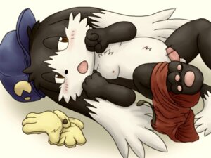 Rating: Explicit Score: 0 Tags: klonoa klonoa_(series) male male_only rule34 tagme User: bunchy7s Rating: Explicit Score: 0 Tags: klonoa klonoa_(series) male male_only rule34 tagme User: bunchy7s