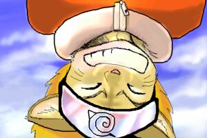 Rating: Safe Score: 0 Tags: 3:2 aliasing alternate_species anthro bust_portrait clothed clothing digital_media_(artwork) e621 eyes_closed fel forehead_protector front_view furrification hair male mammal markings naruto naruto_uzumaki orange_hair outside portrait short_hair sky skyscape smile solo unknown_species upside_down whisker_markings User: bunchy7s Rating: Safe Score: 0 Tags: 3:2 aliasing alternate_species anthro bust_portrait clothed clothing digital_media_(artwork) e621 eyes_closed fel forehead_protector front_view furrification hair male mammal markings naruto naruto_uzumaki orange_hair outside portrait short_hair sky skyscape smile solo unknown_species upside_down whisker_markings User: bunchy7s