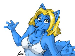 Rating: Questionable Score: 0 Tags: 2010 4:3 anthro blonde_hair blouse blue_body blue_fur bow_(feature) bow_blouse bow_in_front bow_topwear bra breasts canid canine canis cinnamonhunter cleavage clothed clothing clothing_bow e621 female fur gesture green_eyes hair inner_ear_fluff lace looking_at_viewer mammal nipple_outline she-wolf_(cinnamonhunter) shrug simple_background smile solo tail this_big topwear tuft underwear white_background wolf User: bunchy7s Rating: Questionable Score: 0 Tags: 2010 4:3 anthro blonde_hair blouse blue_body blue_fur bow_(feature) bow_blouse bow_in_front bow_topwear bra breasts canid canine canis cinnamonhunter cleavage clothed clothing clothing_bow e621 female fur gesture green_eyes hair inner_ear_fluff lace looking_at_viewer mammal nipple_outline she-wolf_(cinnamonhunter) shrug simple_background smile solo tail this_big topwear tuft underwear white_background wolf User: bunchy7s