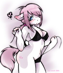 Rating: Questionable Score: 0 Tags: 2006 anthro bikini blue_eyes blush breasts butt clothed clothing e621 equid equine female hair heart_symbol horse lucah mammal navel pink_hair seductive skimpy slightly_chubby solo swimwear tail thick_thighs triangle_bikini two-piece_swimsuit undressing User: bunchy7s Rating: Questionable Score: 0 Tags: 2006 anthro bikini blue_eyes blush breasts butt clothed clothing e621 equid equine female hair heart_symbol horse lucah mammal navel pink_hair seductive skimpy slightly_chubby solo swimwear tail thick_thighs triangle_bikini two-piece_swimsuit undressing User: bunchy7s